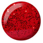 DND Diva Gel & Lacquer Duo - Fight For Love #032
