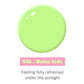 Very Good Nail Gel Colour - Melon Soda #G26