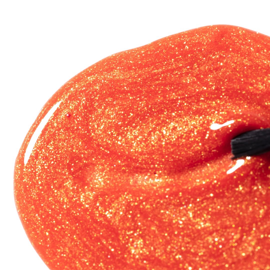 Bio Seaweed Gel #156 Summer Love