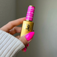 DND Diva Gel & Lacquer Duo - I Have A Crush #228