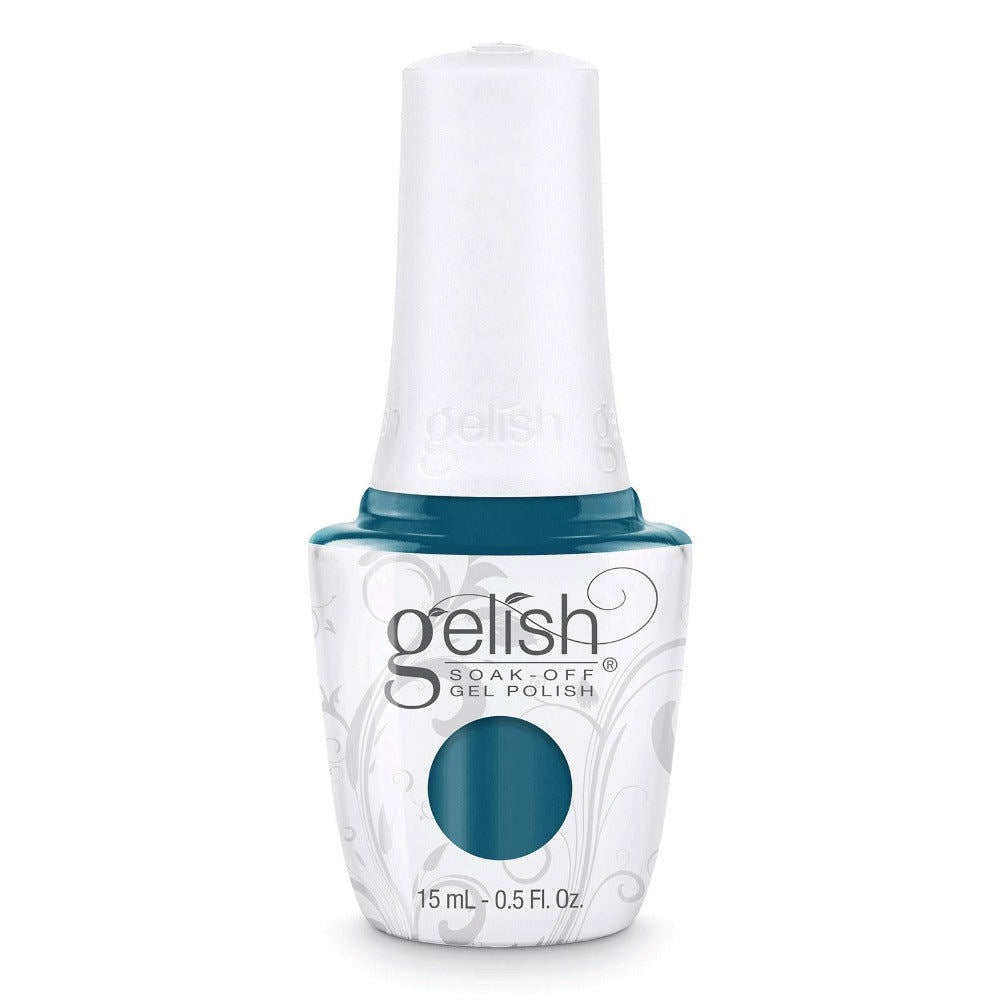 Gelish Gel Polish - My Favorite Accessory #1110881
