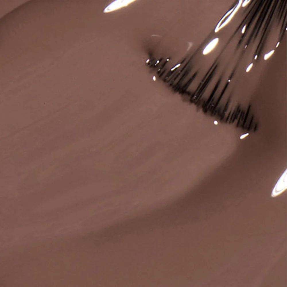 OPI Infinite Shine - Espresso Your Inner Self #ISLLA04