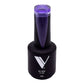 V Beauty Pure Jelly Gel Polish - Ethereal #131