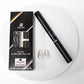 Kokoist Chrome Pen #W1 - Aurora Pink x Aurora Green