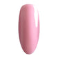 Lavish-Damsel Acrylic & Dipping Powder #22