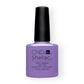 CND Shellac 0.25Oz - Lilac Longing
