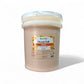 Bare Soak Ocean Salts 5Gal Bucket