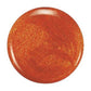 Zoya - Amy #ZP670