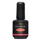 Bio Seaweed Colourveil Gel #CVG5 Cherry On Top