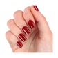 Orly Lacquer - Rustic Root #2000339