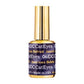 DND DC Cat Eye Gel Polish - American Bobtail #06
