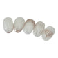 Nailbayo - Doi Tong Glitter Gel #TG01 5G