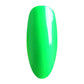 Lavish-Damsel Acrylic & Dipping Powder #43