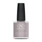 CND Vinylux - #375 Change Sparker