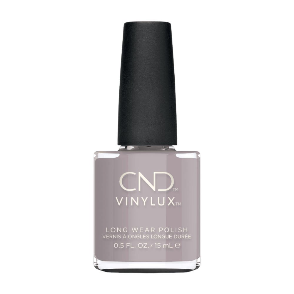 CND Vinylux - #375 Change Sparker
