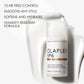 OLAPLEX No. 6 Bond Smoother - 3.3oz
