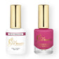 igel DD Matching Duo Melancholy #DD050