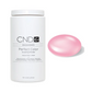 CND Perfect Colour Powder 32Oz - Intense Pink Sheer