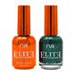 Elite Gel & Lacquer Duo #117