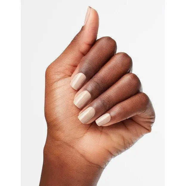 OPI Powder Perfection - Samoan Sand #DPP61 (4.25oz)