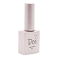 Nailbayo - Doi Sugar Magnet #02 10Ml