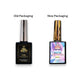 2Guys Gel Polish Foil Gel (15mL)