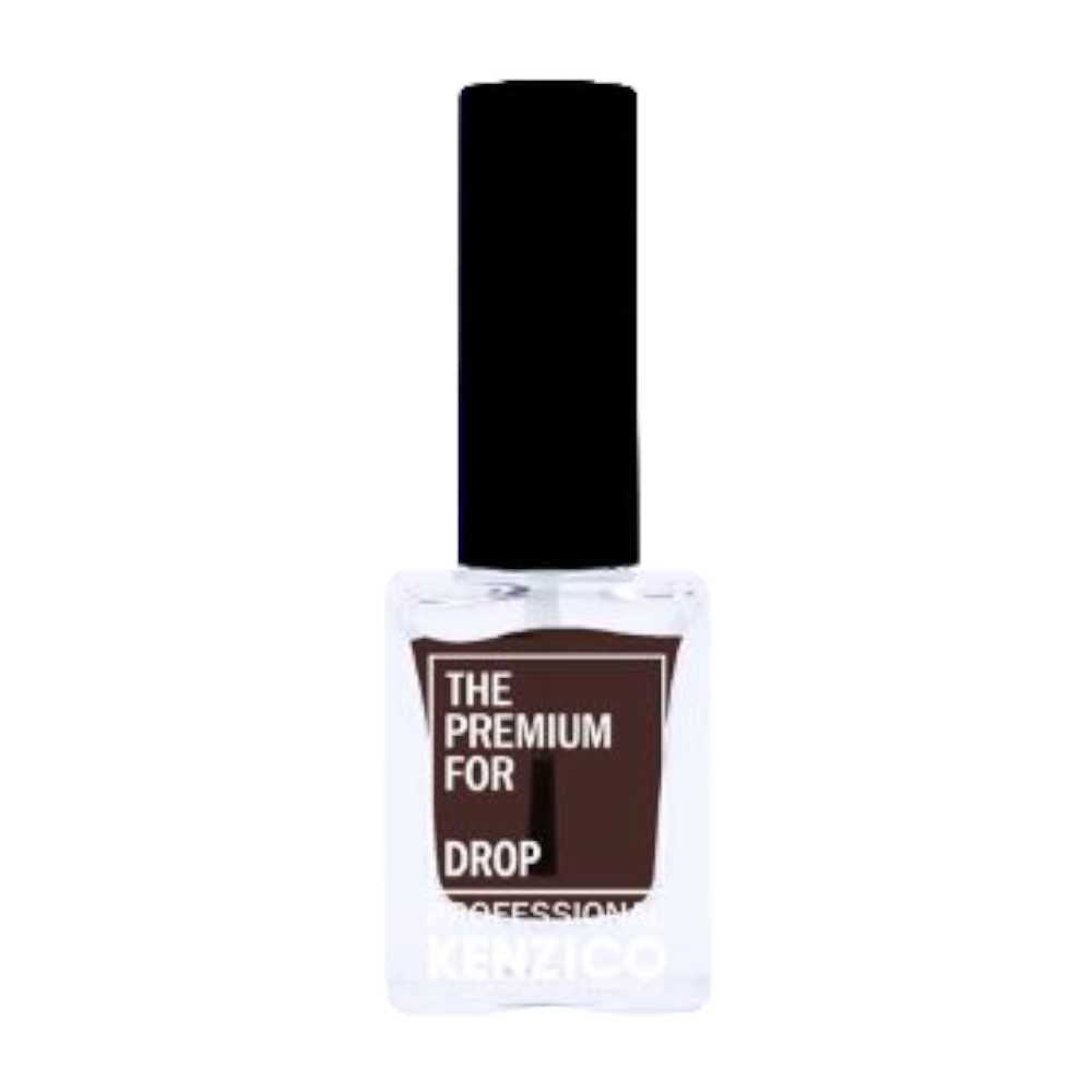 Kenzico Marble Ink #DR-02