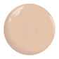 DND Diva Gel & Lacquer Duo - French Girl #061