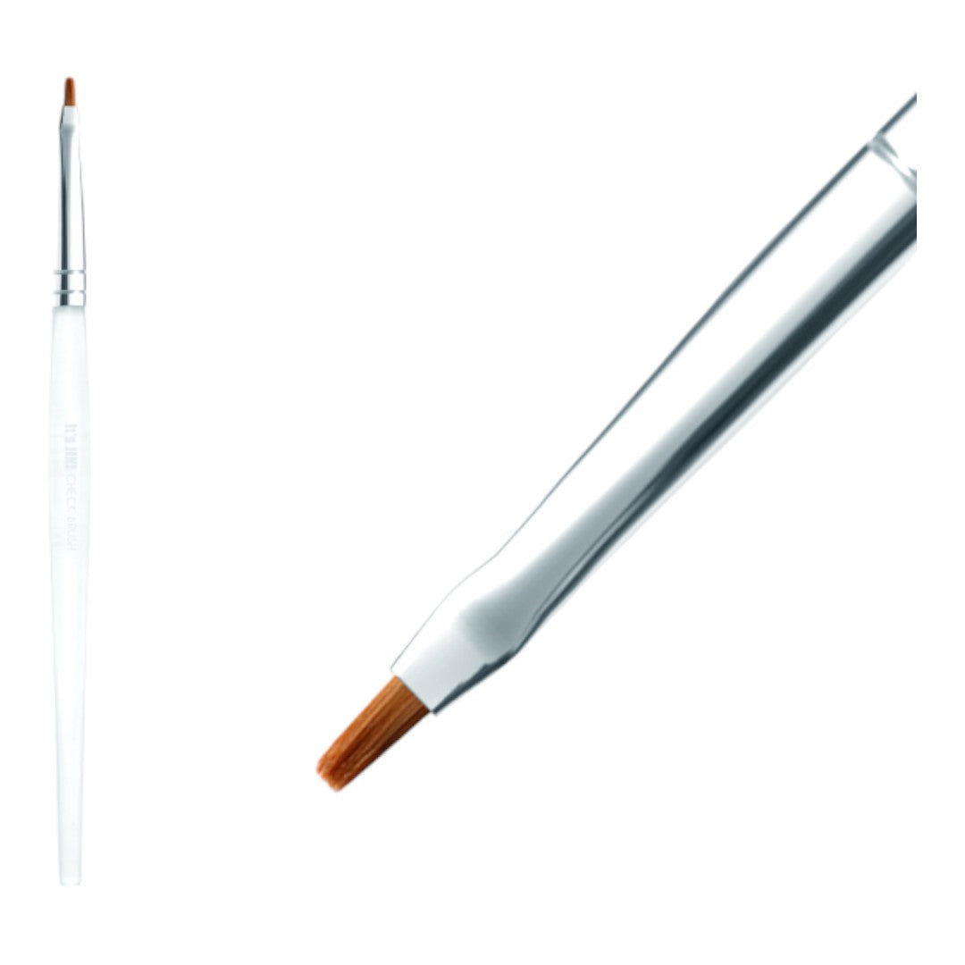 DGEL X JINI - It's JINI Art Brush - Check