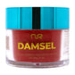 Lavish-Damsel Acrylic & Dipping Powder #52