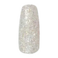 DND Gel & Lacquer Duo - Disco Daydream #895