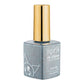 Apres Kuromi Flash Glitter Gel Couleur (HEMA-Free) - Together With Cap Accessory #5FGK04TBWC