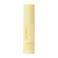 DESIGNME Bounce.Me Curl Spray Gel 50mL