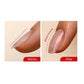 Estemio Routine Gel Base Coat