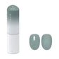 FAUVE Syrup Gel Polish #S40