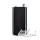 Kupa Manipro Passport E-File Control Box
