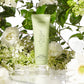 Voesh Vegan Body Creme - Green Tea 3Oz