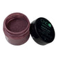 CND Additives Pigments