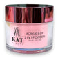 KAT Beauty 4In1 System #040
