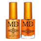 MD Gel & Lacquer Duo #K-62
