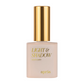Apres Sheer Gel Polish, apres gel x canada, sheer nail polish, Hema Free, Vegan Nail Polish Dear Diary SHGC403