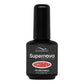 Bio Seaweed Gel Supernova #S3 Arcturus