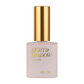 Apres Sheer Gel Polish, apres gel x canada, sheer nail polish, Hema Free, Vegan Nail Polish For Once SHGC405