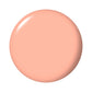 OPI Infinite Shine - Strawberry Slay #ISL178