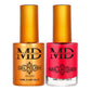 MD Gel & Lacquer Duo #K-56