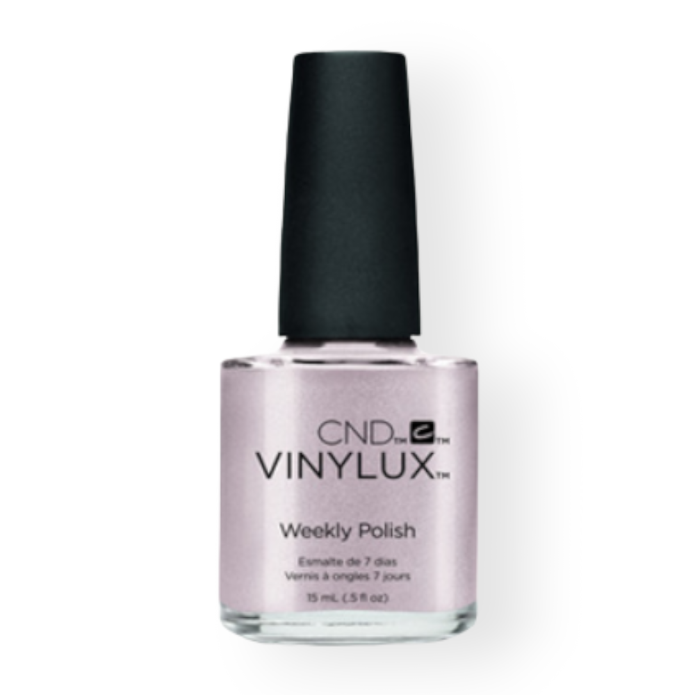 CND Vinylux - #194 Safety Pin