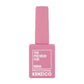 Kenzico Gel Colour #MK02