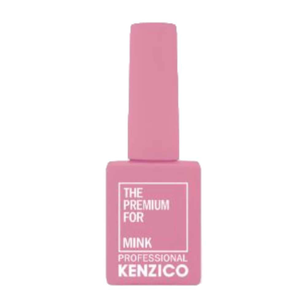 Kenzico Gel Colour #MK02