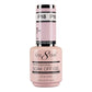 Cre8tion Gel Colour - French #P18