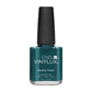CND Vinylux - Fern Flannel #224 (0.5oz) (Disc.)
